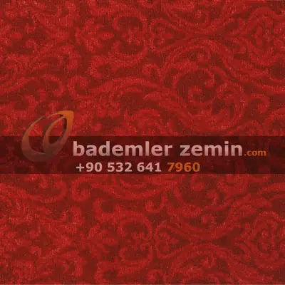 Vip1200 535