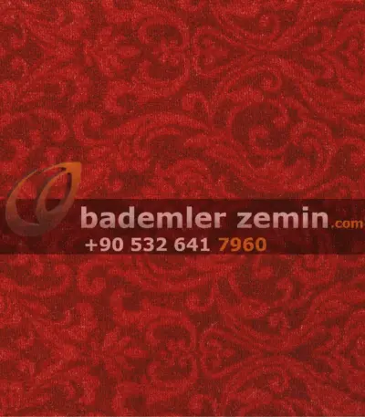 Vip1200 535