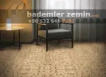 Vip1200 545