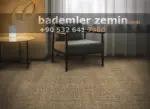 Vip1200 555