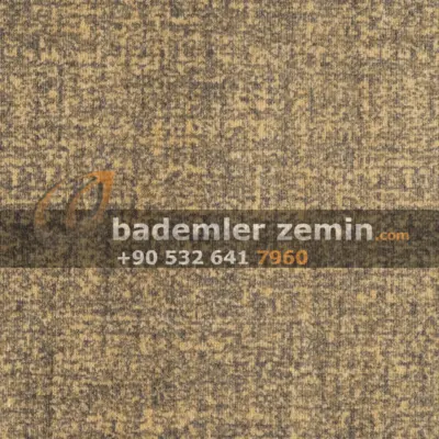Vip1200 555