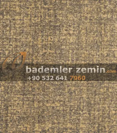 Vip1200 555