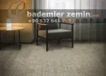 Vip1200 565