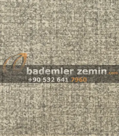 Vip1200 565