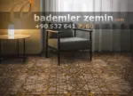Vip1200 615