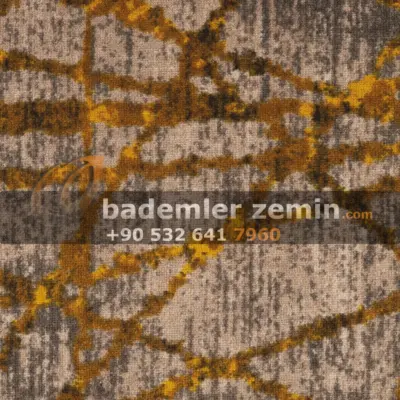 Vip1200 615
