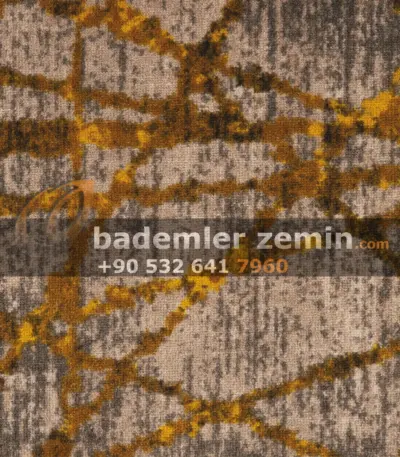 Vip1200 615