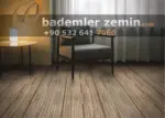 Vip1200 625