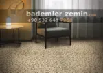 Vip1200 635
