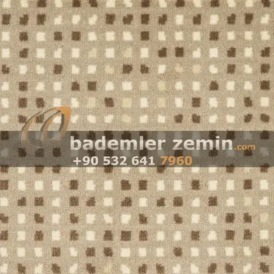 Vip1200 635