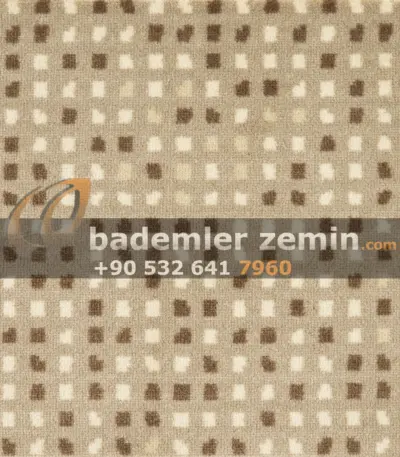 Vip1200 635