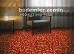 Vip1200 645