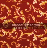 Vip1200 645