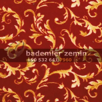 Vip1200 645