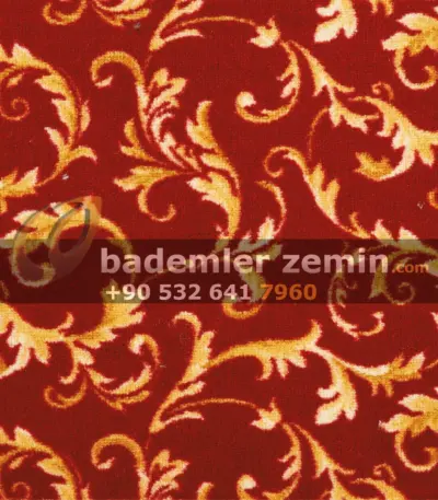 Vip1200 645