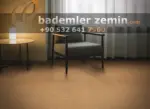 Vip1200 655