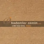Vip1200 655