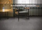 Vip1200 665