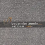 Vip1200 665
