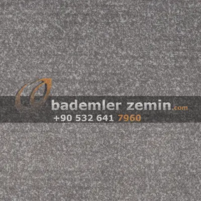 Vip1200 665