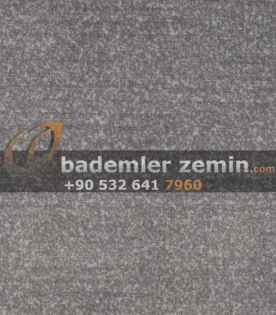 Vip1200 665