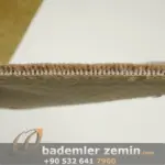 Vip1200 545 & Kontrat Halı - Otel Halısı - Görsel 3