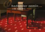 Vip600 910