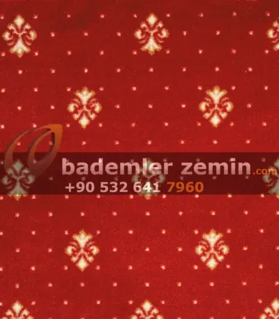 Vip600 910