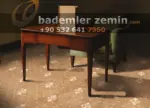 Vip600 920