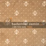 Vip600 920