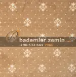 Vip600 920