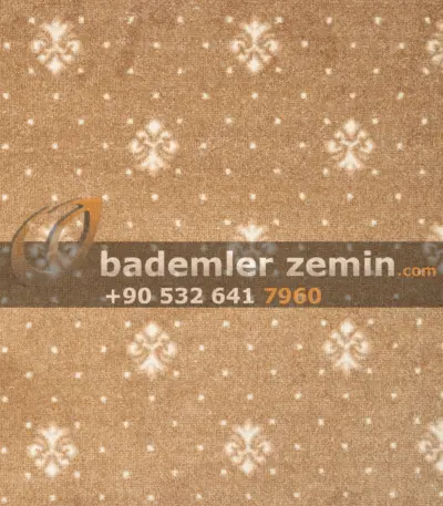 Vip600 920