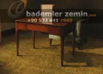 Vip600 940