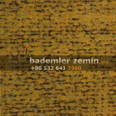 Vip600 940