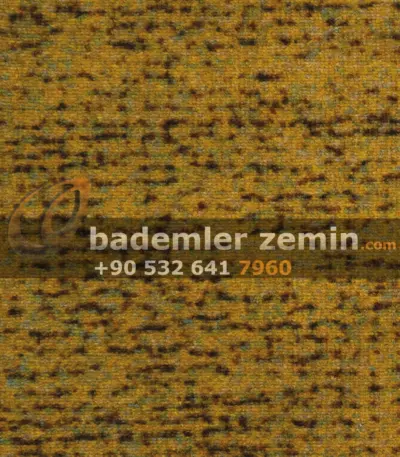 Vip600 940