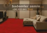 Vip800 715