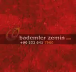 Vip800 715