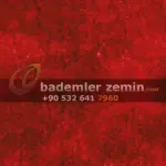 Vip800 715