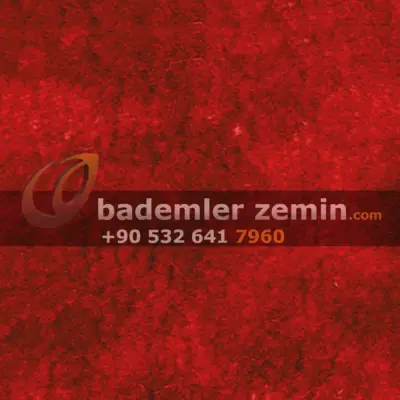 Vip800 715