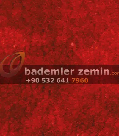 Vip800 715