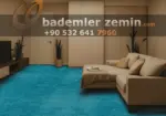 Vip800 725