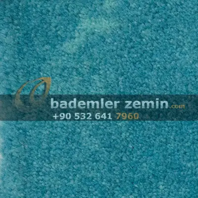 Vip800 725