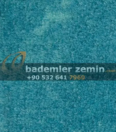 Vip800 725