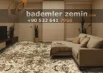 Vip800 735