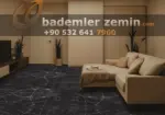 Vip800 745