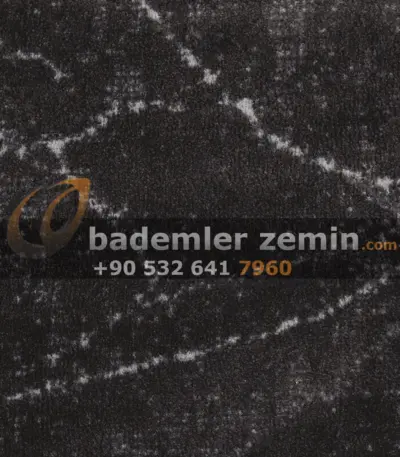 Vip800 745