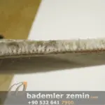 Vip800 735 & Kontrat Halı - Otel Halısı - Görsel 3