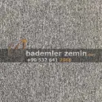 Western 203 Karo Halı