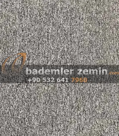 Western 203 Karo Halı