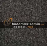 Western 205 Karo Halı